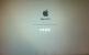 Zoek mijn Mac van iCloud lokaliseert uw Mac met Zoek mijn iPhone [Galerij]