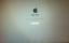 Găsiți Mac-ul iCloud localizează Mac-ul dvs. cu Find My iPhone [Galerie]