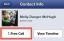 Facebook Messengers VoIP -anropsfunksjon kommer til iPhone i Storbritannia