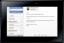 RIM avalikustab oma tahvelarvuti, BlackBerry PlayBook