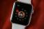 Kyllä, voit saada lipun Apple Watchin käyttämisestä ajon aikana