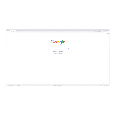 Mode penghemat Memori Google Chrome