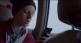 Dnes v historii Applu: Emmy vyhrává reklama na „špatně pochopený“ iPhone