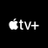 Apple TV+ Greatness Code reklāmkadri aplūko labāko sportistu virzību