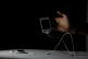 Latające iPhony: Sprawdź te zdjęcia artystycznego iPhone'a i dowiedz się, jak zrobić własne [wywiad]