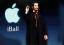 Heroj Cupertino si zasluži: Christian Bale je David Fincher izbral Stevea Jobsa