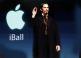 Der Held, den Cupertino verdient: Christian Bale ist David Finchers Wahl, um Steve Jobs zu spielen